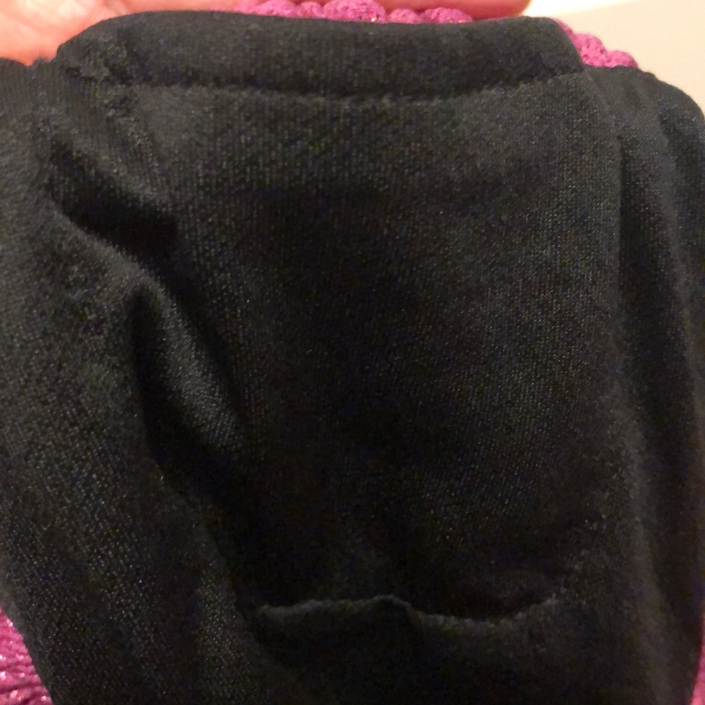 Victoria Secret PINK Shorts - Picture 8 of 8